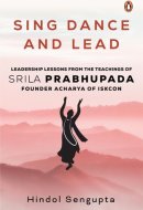 Sing, Dance and Lead