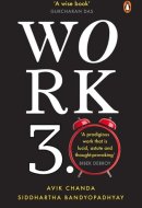 Work 3.0