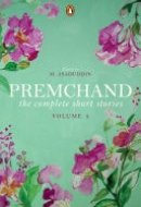 The Complete Short Stories Vol. 4
