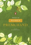 Stories on Women