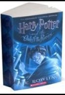 Paperback
