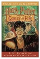 Harry Potter And The Sorcer's Stone (The Sorcerer's Stone)