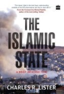 The Islamic State An Introduction