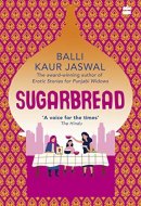 Sugarbread