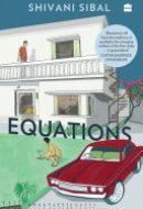 Equations