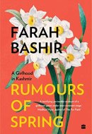 Rumours of Spring (Paperback)