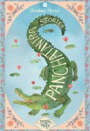 Panchatantra Stories