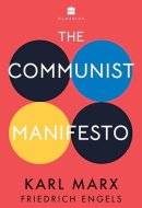 The Communist Manifesto