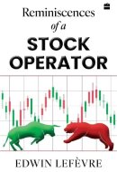 Reminiscences of a Stock Operator