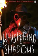 Whispering Shadows Stories