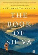 The Book of Shiva