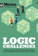 Mensa: Logic Challenges
