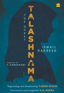 Talashnama The Quest