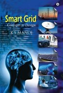 Smart Grid Concepts To Design
