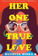 Her One True Love A Novel