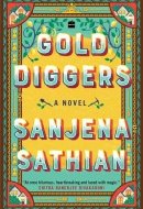 Gold Diggers - A Novel