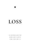 Loss