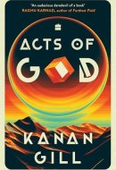 Acts of God