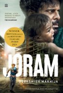 Joram (Film tie-in edition)
