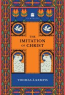 The Imitation of Christ
