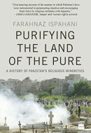 Purifying the Land of the Pure