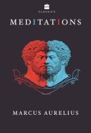 Meditations