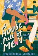 A House Full of Men