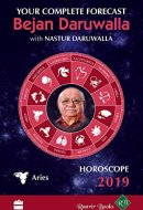Horoscope 2019: Your Complete Forecast, Aries