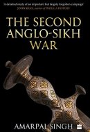Second Anglo Sikh War