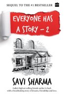 Everyone Has a Story 2