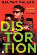 Distortion