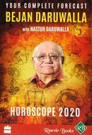 Horoscope 2020: Your Complete Forecast