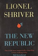 The New Republic