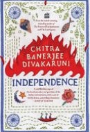 Independence
