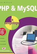 PHP & MYSQL IN EASY STEPS-.