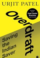 Overdraft Saving the Indian Saver