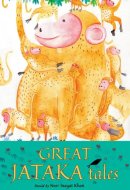 Great Jataka Tales