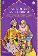 Tales of Wit and Wisdom (a Chapter Book)