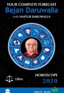 Horoscope 2020: Your Complete Forecast, Libra