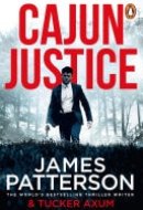 Cajun Justice