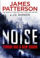 The Noise Terror has a new sound