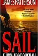 Sail