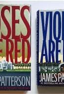 2 Books! 1) Roses Are Red 2) Violets Are Blue