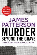 Murder Beyond the Grave (Murder Is Forever: Volume 3)