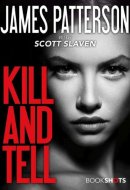Kill and Tell