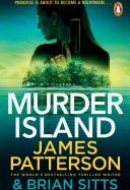 Murder Island An unmissable, action-packed thriller from bestselling author of The Perfect Assassin
