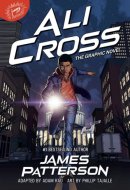 Ali Cross: The Graphic Novel