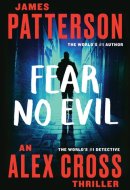 Fear No Evil