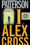 I, Alex Cross
