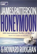 HONEYMOON